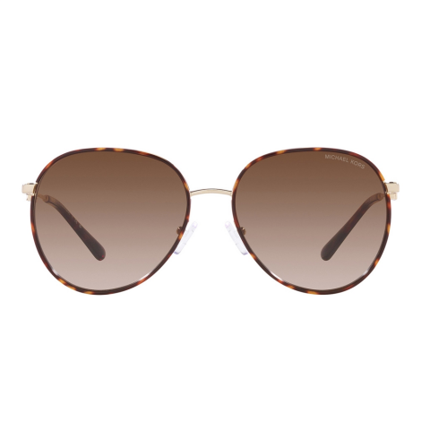 Michael Kors MK 1128J 101413 58 Kadın Güneş Gözlüğü