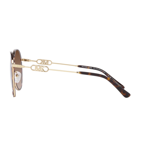 Michael Kors MK 1128J 101413 58 Kadın Güneş Gözlüğü