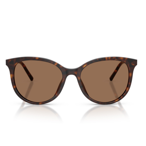 Dolce & Gabbana DG 4540 502/13 55 Kadın Güneş Gözlüğü