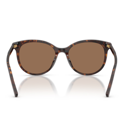 Dolce & Gabbana DG 4540 502/13 55 Kadın Güneş Gözlüğü