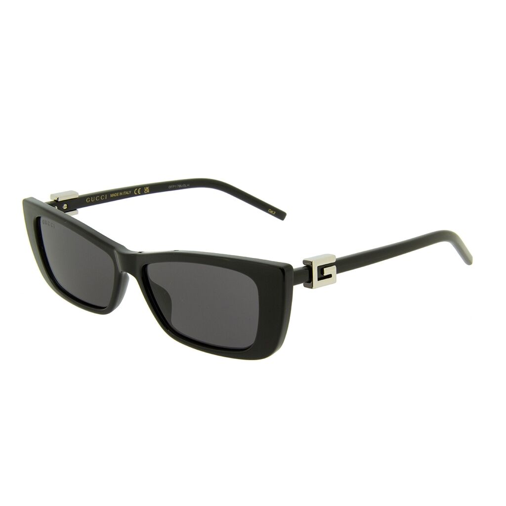 Gucci GG 1681S 001 53 Kadın Güneş Gözlüğü