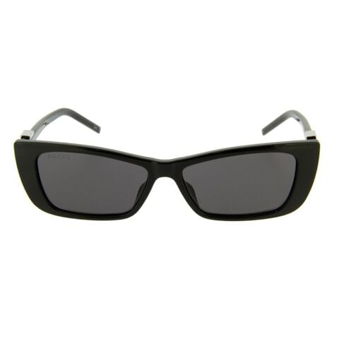 Gucci GG 1681S 001 53 Kadın Güneş Gözlüğü