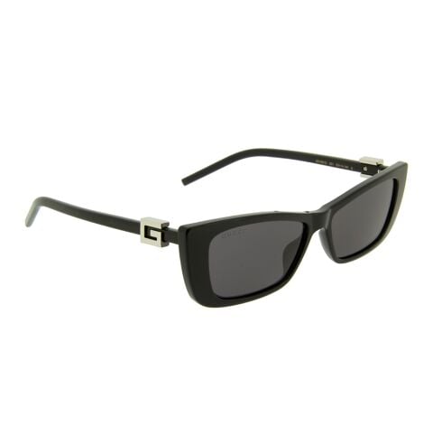 Gucci GG 1681S 001 53 Kadın Güneş Gözlüğü