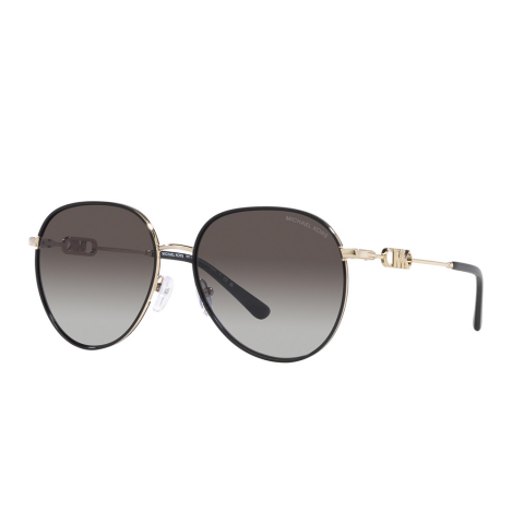 Michael Kors MK 1128J 10148G 58 Kadın Güneş Gözlüğü