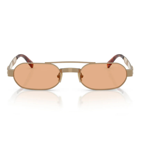 Miu Miu MU B52S 7OE90X 52 Kadın Güneş Gözlüğü