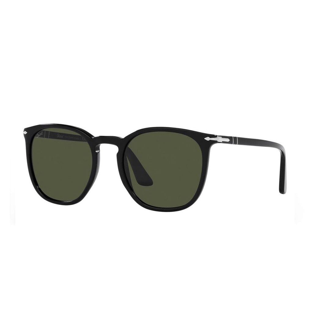 Persol PO 3316S 95/31 54 Unisex Güneş Gözlüğü