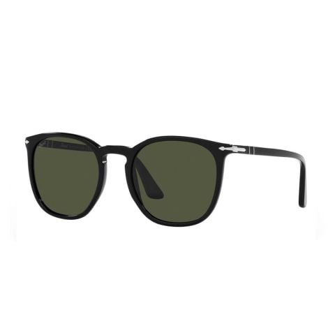 Persol PO 3316S 95/31 54 Unisex Güneş Gözlüğü