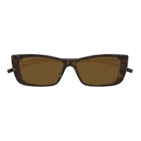 Gucci GG 1681S 004 53 Kadın Güneş Gözlüğü
