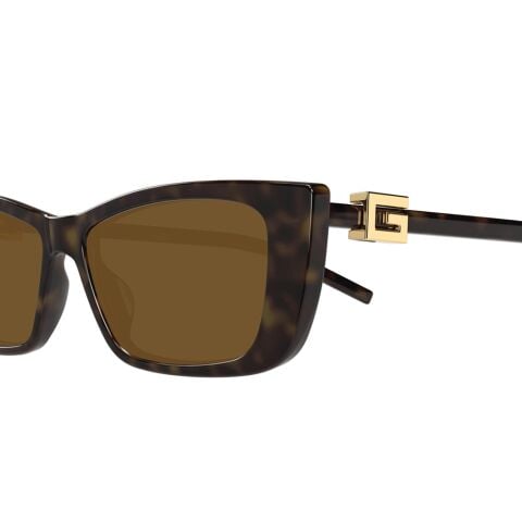 Gucci GG 1681S 004 53 Kadın Güneş Gözlüğü