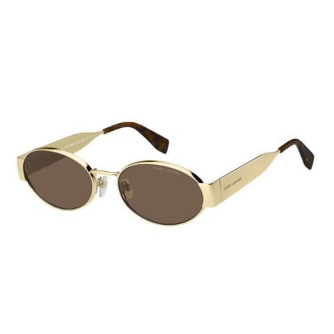 Marc Jacobs 806/S 01Q70 58 Unisex Güneş Gözlüğü