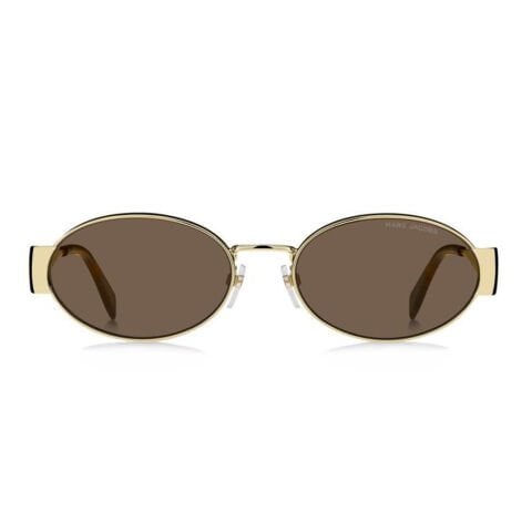 Marc Jacobs 806/S 01Q70 58 Unisex Güneş Gözlüğü