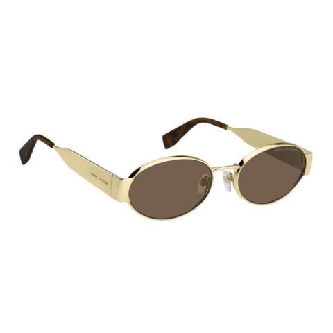 Marc Jacobs 806/S 01Q70 58 Unisex Güneş Gözlüğü