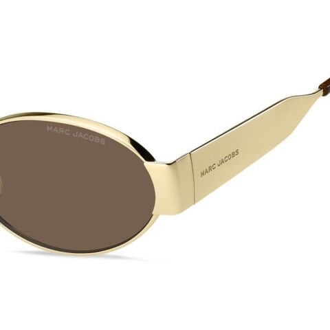 Marc Jacobs 806/S 01Q70 58 Unisex Güneş Gözlüğü