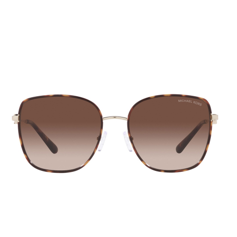 Michael Kors MK 1129J 101413 56 Kadın Güneş Gözlüğü