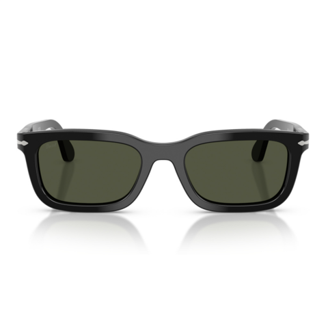 Persol PO 3396S 95/31 53 Unisex Güneş Gözlüğü