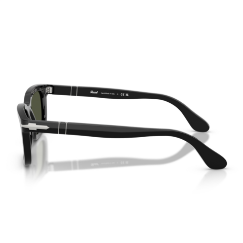 Persol PO 3396S 95/31 53 Unisex Güneş Gözlüğü