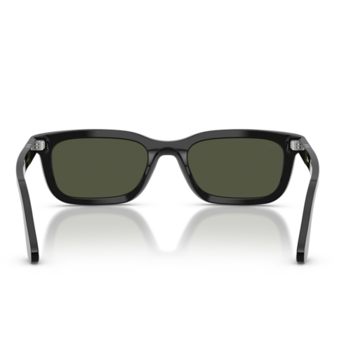 Persol PO 3396S 95/31 53 Unisex Güneş Gözlüğü