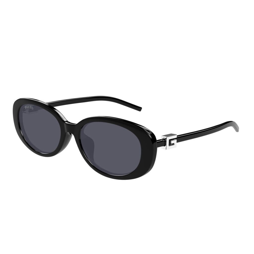 Gucci GG 1684SA 001 55 Kadın Güneş Gözlüğü