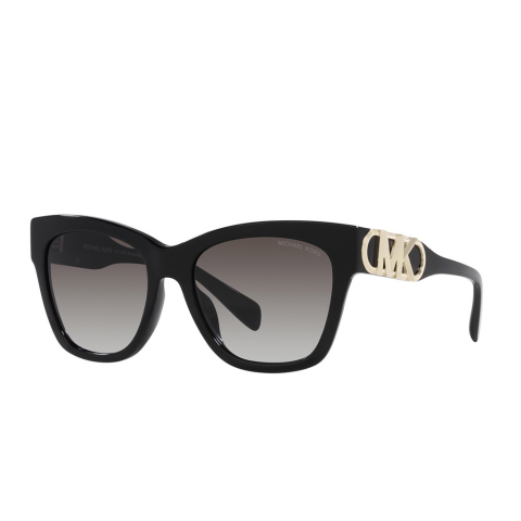 Michael Kors MK 2182U 30058G 55 Kadın Güneş Gözlüğü