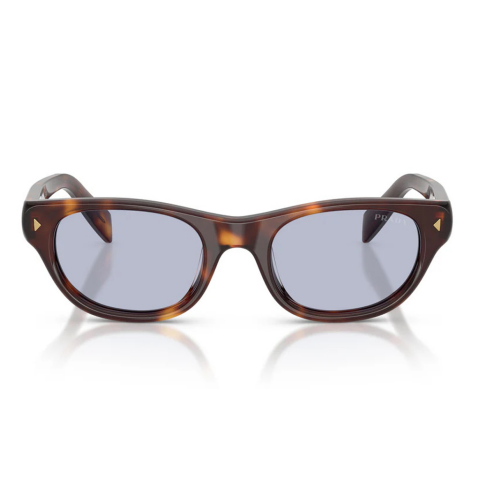 Prada PR C08S 15W30X 50 Kadın Güneş Gözlüğü