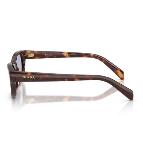 Prada PR C08S 15W30X 50 Kadın Güneş Gözlüğü