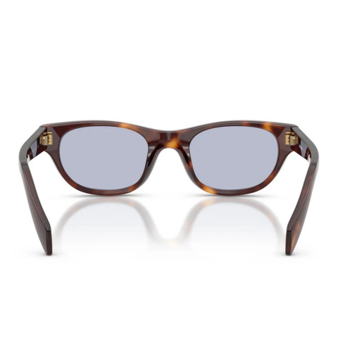 Prada PR C08S 15W30X 50 Kadın Güneş Gözlüğü