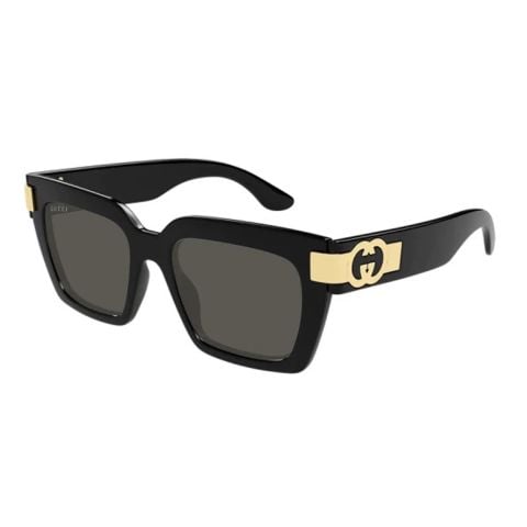 Gucci GG 1689S 001 54 Kadın Güneş Gözlüğü