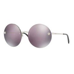 Versace VE 2176 10005R 59 Kadın Güneş Gözlüğü