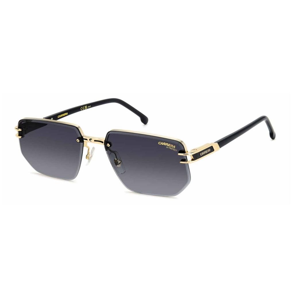 Carrera 1070/S RHL9O 60 Unisex Güneş Gözlüğü