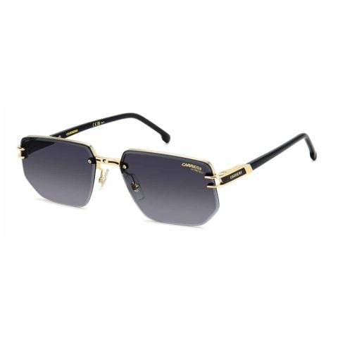 Carrera 1070/S RHL9O 60 Unisex Güneş Gözlüğü