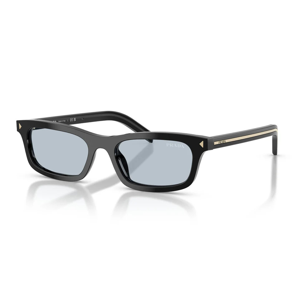 Prada PR D05S 16K30W 52 Kadın Güneş Gözlüğü