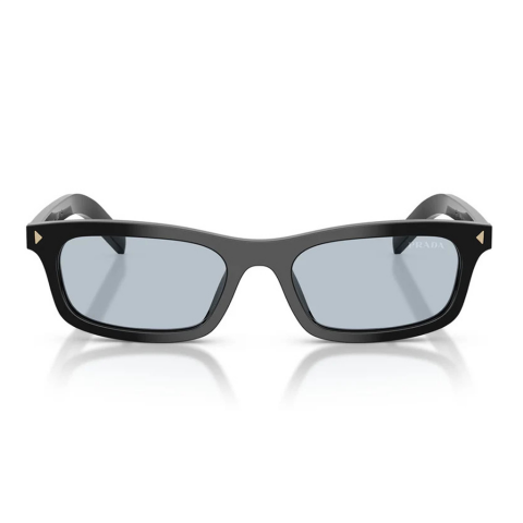 Prada PR D05S 16K30W 52 Kadın Güneş Gözlüğü