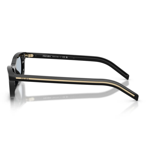 Prada PR  D05S 16K30W 52 Kadın Güneş Gözlüğü