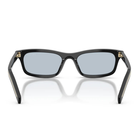 Prada PR  D05S 16K30W 52 Kadın Güneş Gözlüğü