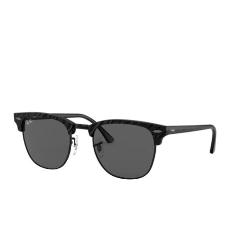 Ray-Ban RB 3016 1305B1 51 Unisex  Güneş Gözlüğü