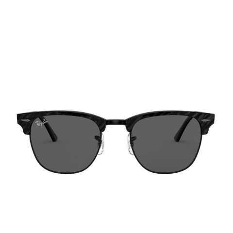 Ray-Ban RB 3016 1305B1 51 Unisex  Güneş Gözlüğü