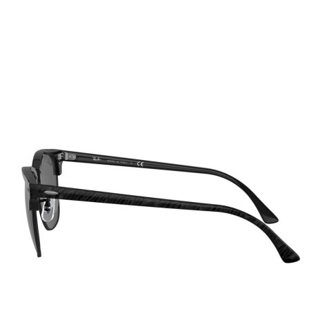 Ray-Ban RB 3016 1305B1 51 Unisex  Güneş Gözlüğü