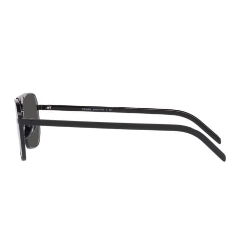 Prada PR 58YS 1AB5S0 57 Erkek Güneş Gözlüğü