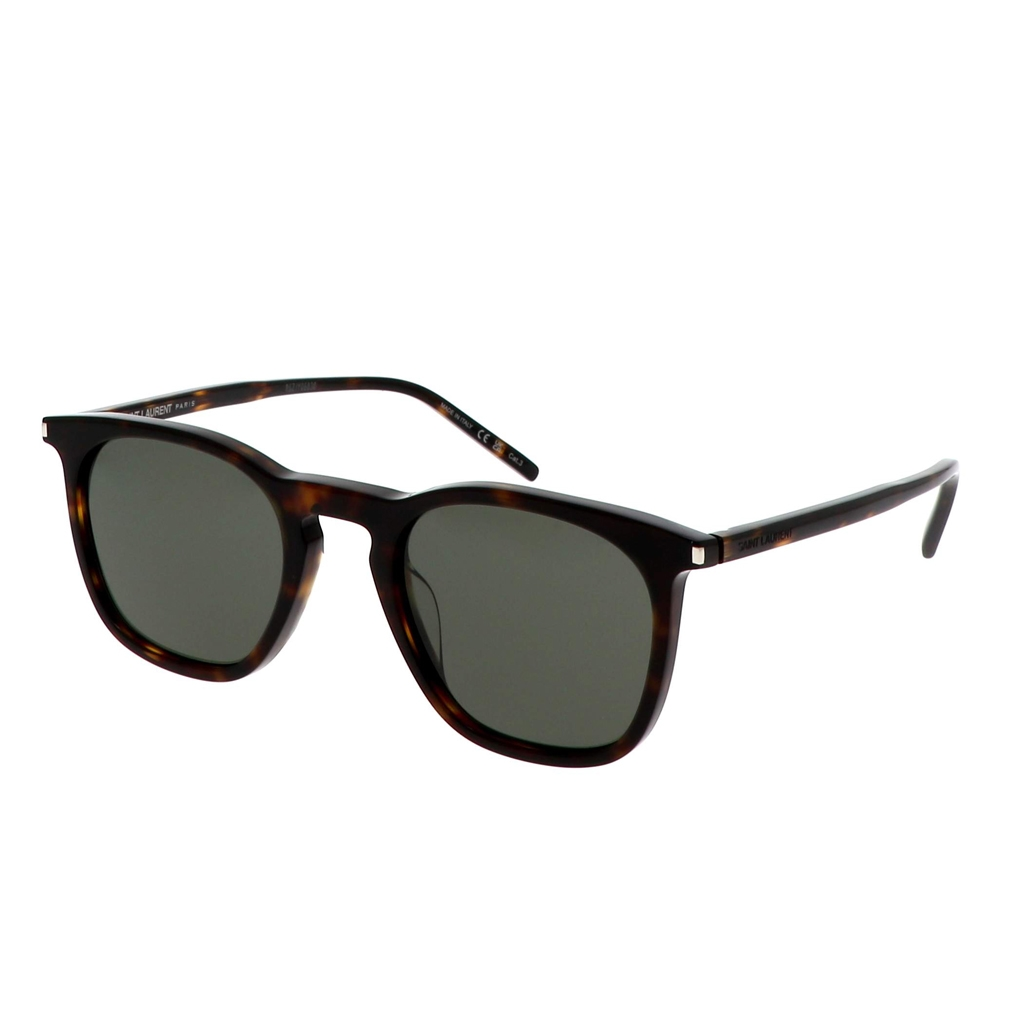 Saint Laurent 623 002 49 Erkek Güneş Gözlüğü