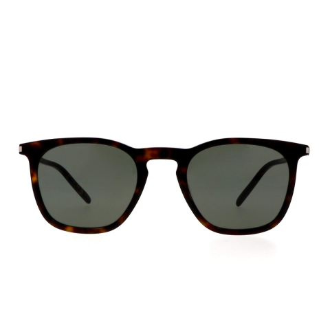 Saint Laurent 623 002 49 Erkek Güneş Gözlüğü