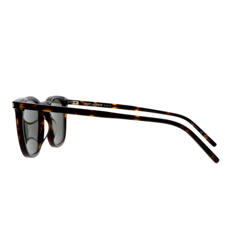 Saint Laurent 623 002 49 Erkek Güneş Gözlüğü