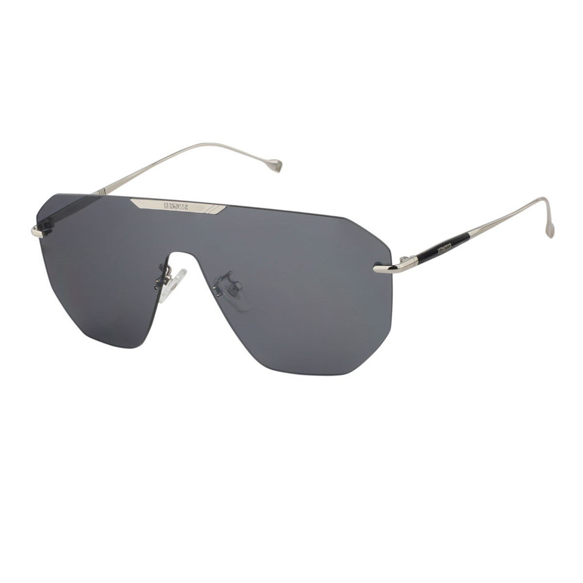 Hermossa 1392 C3 00 Unisex Güneş Gözlüğü