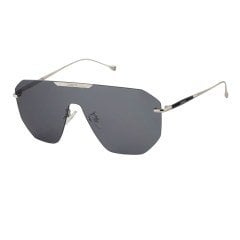 Hermossa 1392 C3 00 Unisex Güneş Gözlüğü