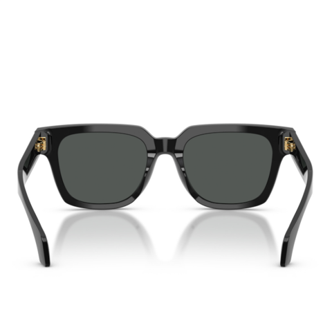 Versace VE 4510U GB1/87 52 Erkek Güneş Gözlüğü