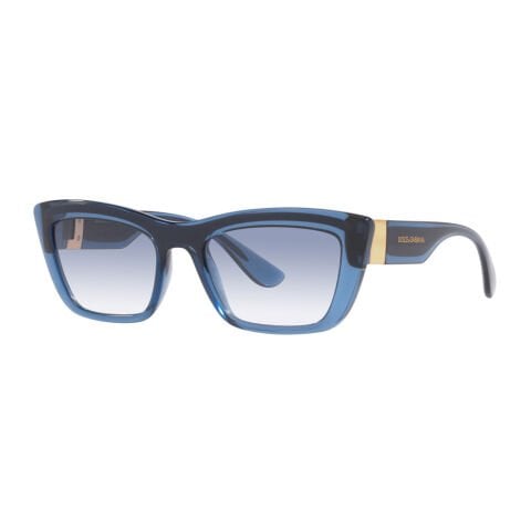 Dolce & Gabbana DG 6171 304819 54 Kadın Güneş Gözlüğü