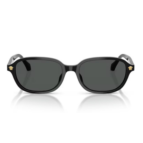 Versace VE 4514D GB1/87 53 Unisex Güneş Gözlüğü
