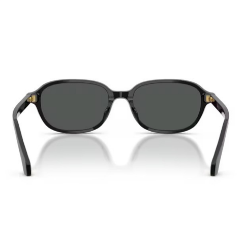 Versace VE 4514D GB1/87 53 Unisex Güneş Gözlüğü
