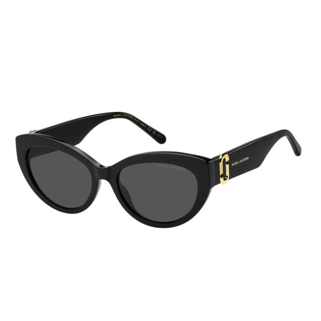 Marc Jacobs 883/S 807IR 54 Kadın Güneş Gözlüğü