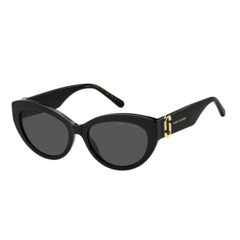 Marc Jacobs 883/S 807IR 54 Kadın Güneş Gözlüğü