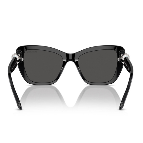 Swarovski SK 6018 100187 52 Kadın Güneş Gözlüğü